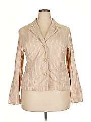 L.L.Bean Blazer