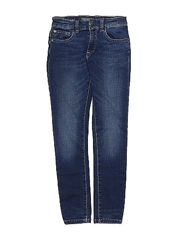 DL1961 Jeans (view 1)