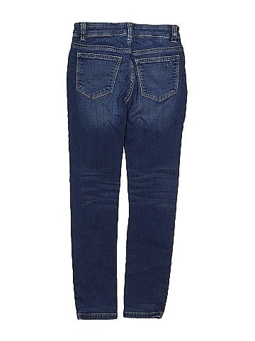 DL1961 Jeans (view 2)