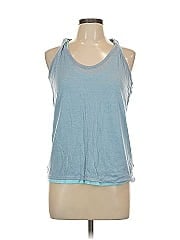 Dkny Jeans Tank Top