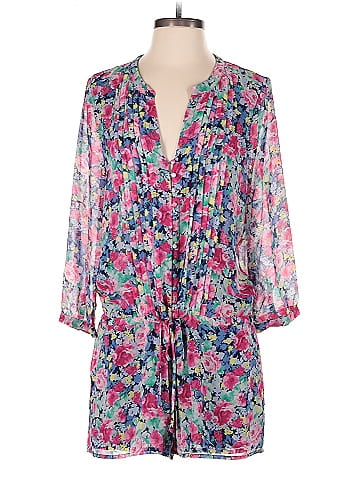 Joie Romper (view 1)