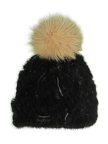Jocelyn Beanie (view 1)