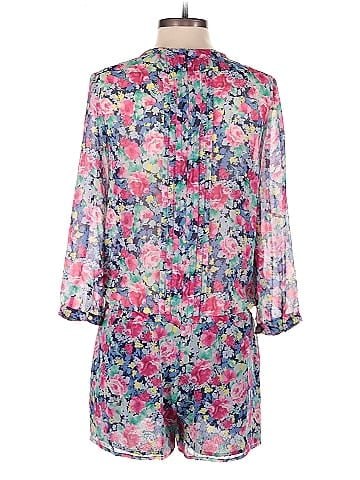Joie Romper (view 2)