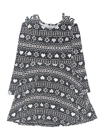 The Children's Place Dress (view 1)