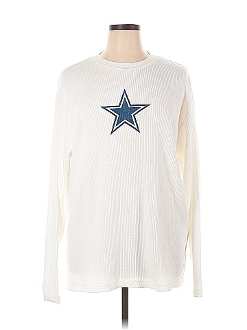 Reebok Sweatshirt (view 1)