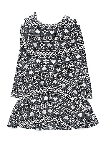 The Children's Place Dress (view 2)