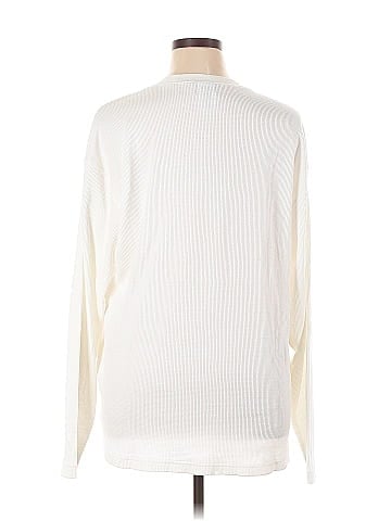 Reebok Sweatshirt (view 2)