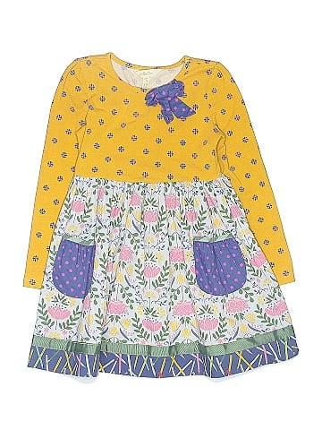 Matilda Jane Dress (view 1)