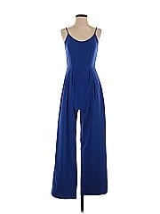 Gracia Jumpsuit