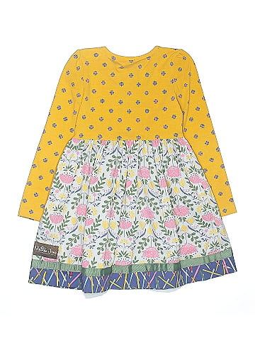 Matilda Jane Dress (view 2)