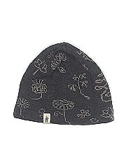 Smartwool Beanie