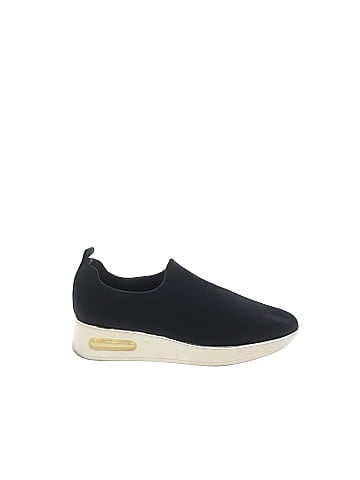Karl Lagerfeld Paris Sneakers (view 1)
