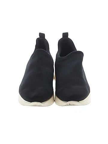 Karl Lagerfeld Paris Sneakers (view 2)