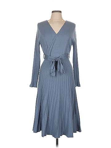 Zesica Casual Dress (view 1)