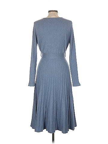 Zesica Casual Dress (view 2)