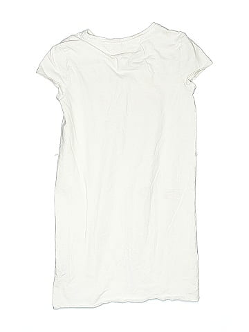 Tommy Hilfiger Dress (view 2)