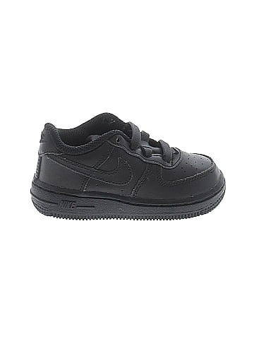 Nike Sneakers (view 1)