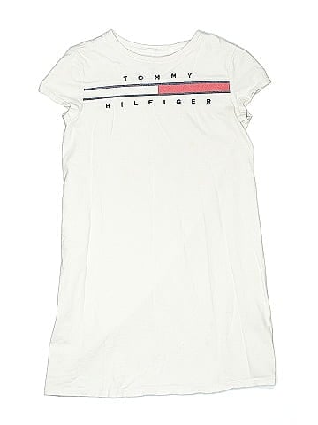 Tommy Hilfiger Dress (view 1)