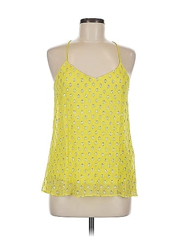 Ella Moss Sleeveless Top (view 1)