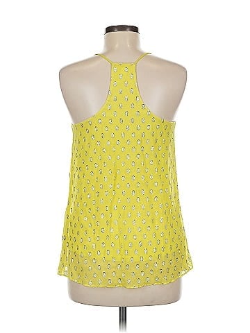 Ella Moss Sleeveless Top (view 2)