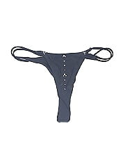 Zaful Swimsuit Bottoms