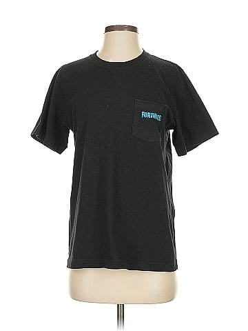 UT for Uniqlo Short Sleeve Top (view 1)