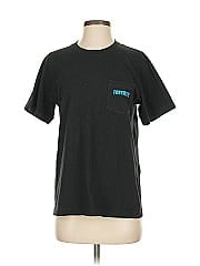 Ut For Uniqlo Short Sleeve Top