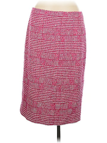 J.Crew Casual Skirt (view 1)