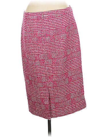 J.Crew Casual Skirt (view 2)