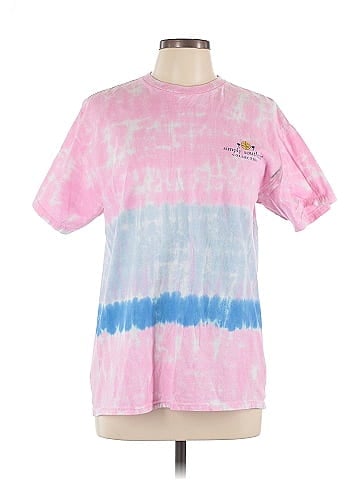 Simply Southern Sweatshirt (view 1)