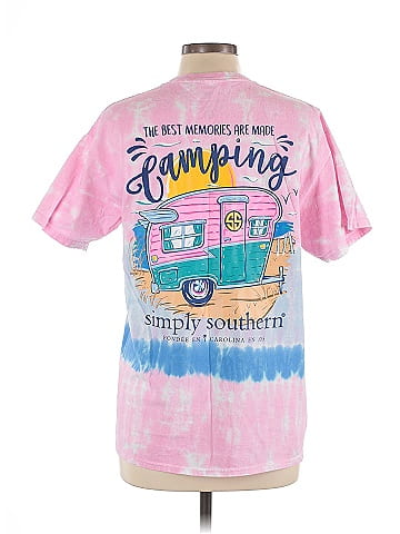Simply Southern Sweatshirt (view 2)