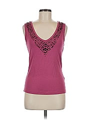 Karen Kane Sleeveless Top