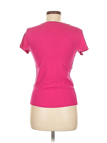 Ralph Lauren Sport Short Sleeve T-Shirt (view 2)