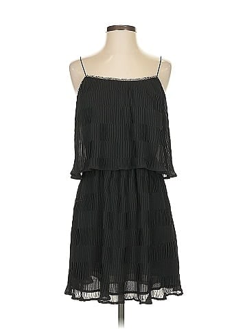 Moon River Casual Dress (view 1)