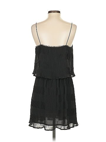 Moon River Casual Dress (view 2)