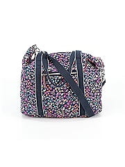 Vera Bradley Petite Garden VBU Tote