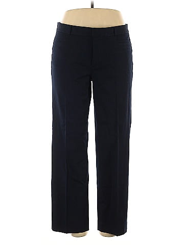 Banana Republic Factory Store Dress Pants (view 1)