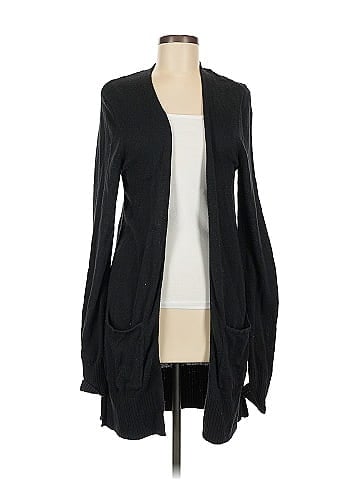 Old Navy Cardigan (view 1)