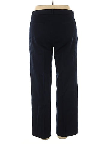 Banana Republic Factory Store Dress Pants (view 2)
