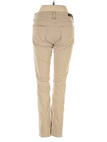 Adriano Goldschmied Jeans (view 2)
