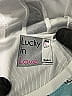 Lucky in Love Ivory Long Sleeve Top Size L - photo 7