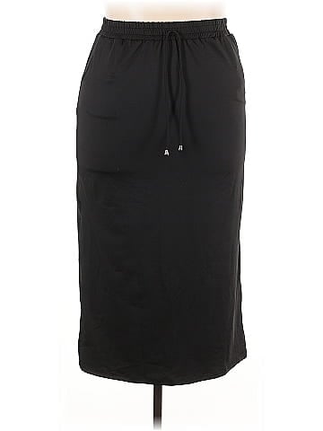 Unbranded Casual Skirt (view 1)
