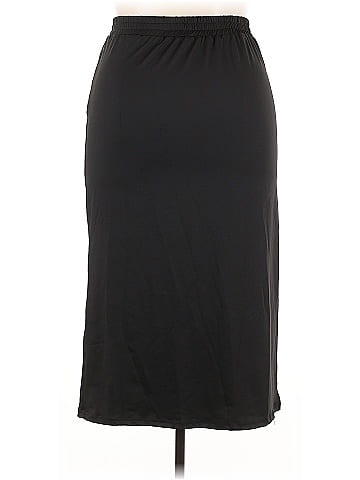 Unbranded Casual Skirt (view 2)