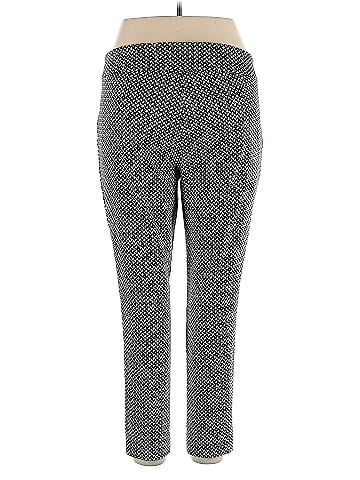 Counterparts Casual Pants (view 2)