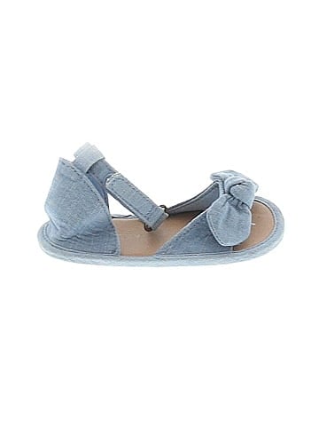 Old Navy Sandals (view 1)