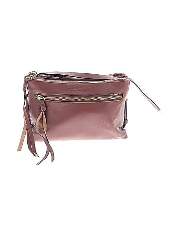 Lucky Brand Crossbody Bag (view 1)