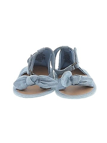 Old Navy Sandals (view 2)