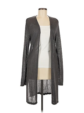 J.Jill Cardigan (view 1)