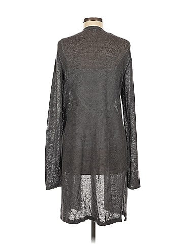 J.Jill Cardigan (view 2)