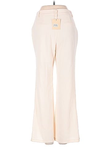 Haute Hippie Dress Pants (view 2)